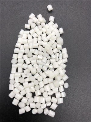 "PLA RESIN" OAJ-210-X-HP