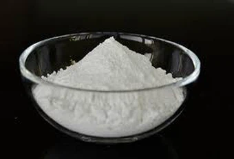 Bor nitridi PJN-05